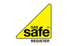 gas safe companies Pale Green